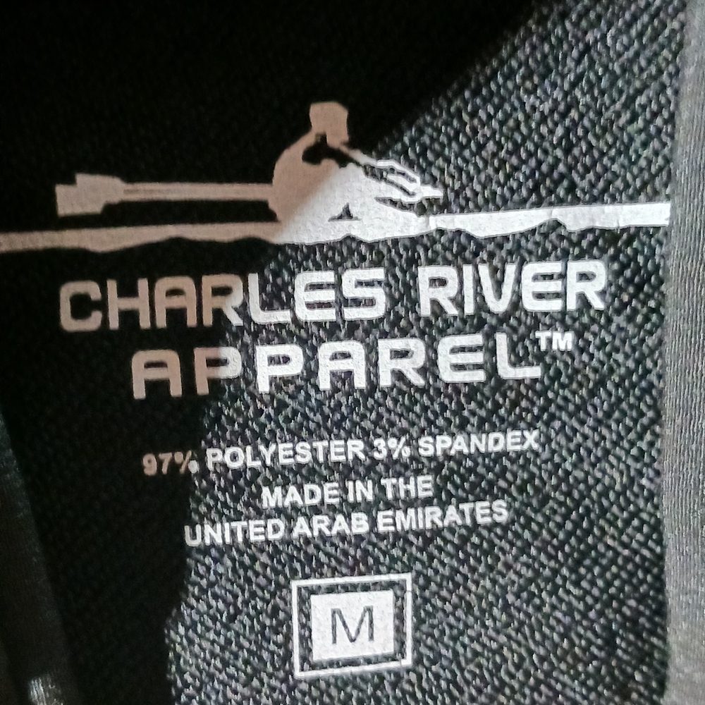 Vest - Picture 3 of 3